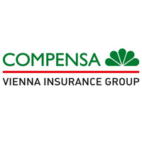 compensa