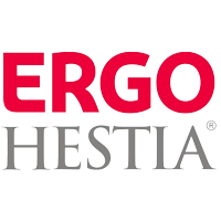 ergohestia