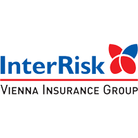interrisk