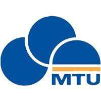 mtu