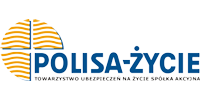 polisa-zycie_m polisa-zycie_m