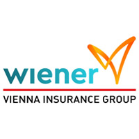 wiener