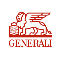 generali