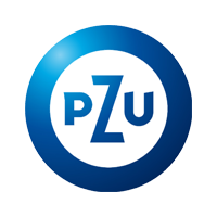 pzu