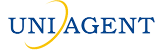 UNIAGENT_logo